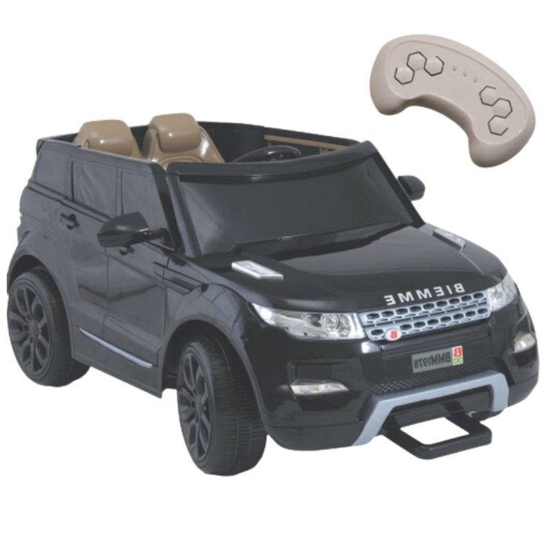 carro-eletrico-com-controle